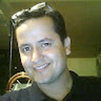 Profile Picture of Mario Ochoa (@mario-ochoa-96) on Quora