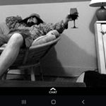 Profile Picture of Matthew Fahey (@indigenousfatman) on Instagram