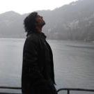 Profile Picture of Aditya V Iyer (@adityaviyer) on Pinterest