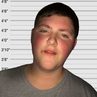Profile Picture of Ian Simonton (@ian_simonton) on Twitter