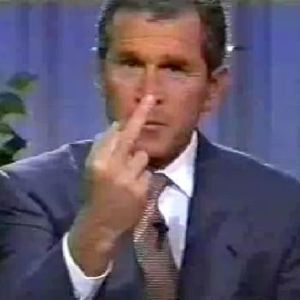 Profile Picture of Doug M Hall (@123791196) on Myspace