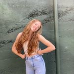Profile Picture of callie brandes (@callie.brandes) on Instagram