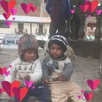 Profile Picture of Julisa Ramos Aroni (@julisa.ramos.aroni) on Facebook