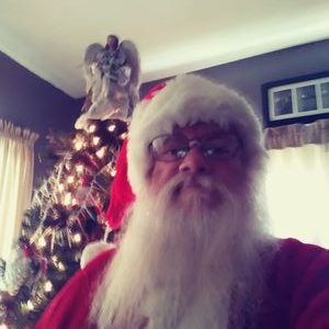 Profile Picture of Michael Vannoy (@MichaelVannoy5) on Twitter