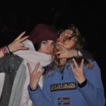 Zøē - Instagram Profile Picture of Zøē (@zoe.beckers) on Instagram