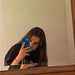 Profile Picture of Anastazja Rutkowska-Jarosz (@anastazjarj) on Pinterest