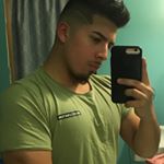 Profile Picture of Kevin Barrera (@aesthetic_conejo72) on Instagram