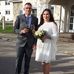 Profile Picture of Stefan Hoffmann (@stefan.hoffmann.148) on Facebook