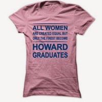 Profile Picture of Hermoine Hamlin (@hermoine-hamlin) on Quora