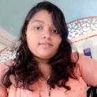 Profile Picture of   Aekta Patel (@ekta_patel)... (@ekta_patel) on Tiktok