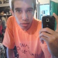 Profile Picture of Cosme Campos (@cosme-campos) on Quora