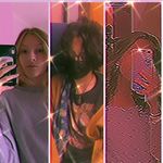 Profile Picture of Ava 🥰 (@justin_tatum_aurelie_fan_x) on Instagram