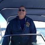 Profile Picture of George Perreault (@goperreault) on Instagram