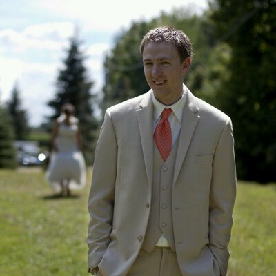 Profile Picture of Nathan Denney (@naterdenn7) on Twitter