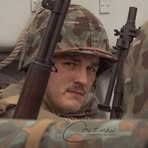 Profile Picture of Mitch Sturm (@mitch.sturm.50) on Facebook
