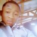 Profile Picture of Isaac Abade (@isaac.abade.52) on Facebook