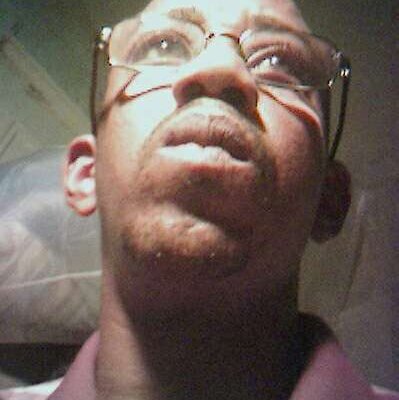 Profile Picture of Albertmarcus (@albertmarcus) on Twitter