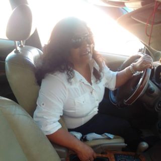 Profile Picture of Luci Carcaño (@luci.carcano.56) on Facebook