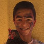 Profile Picture of Danny O'Leary (@danthatguy) on Instagram