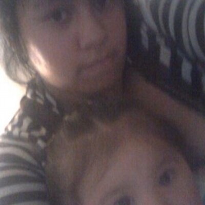 Profile Picture of Stacey Dann (@stacey417april) on Twitter