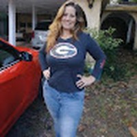 Profile Picture of Jolynn Wilson (@jolynn-wilson-8) on Quora