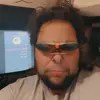 Profile Picture of Cletus (@cletusxo) on Tiktok