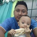 Profile Picture of Ruth Kandhance (@kandhance) on Instagram