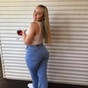 Profile Photo of Aimee Gibbs (@@aimeegibbs_) on Tiktok