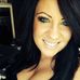 Profile Picture of Julia Hackett (@julia.hackett.90) on Facebook