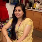 Profile Picture of Mouni Kuntamukkula (@valli_mounika) on Instagram
