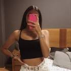 Profile Picture of   araliasearaf... (@araliaseara_) on Tiktok