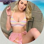 Profile Photo of Wendy Madden (@maddeny5778) on Instagram