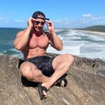Profile Picture of joshmcdade_ (@joshmcdade_) on Instagram