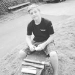 Profile Picture of Paul strack (@thw_boy_paul) on Instagram