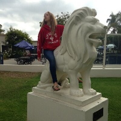 Profile Picture of Cassandra Bosley (@DigitalCassie) on Twitter