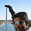 Profile Picture of Ramakrishna Reddy Kadapala Venkata (@kvrkrishreddy) on Flickr