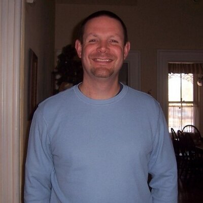 Profile Picture of Chris Heller (@cdheller76) on Twitter