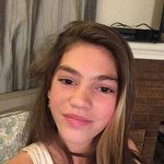 Profile Picture of Skylar (@ameliamclaughlin313) on Instagram