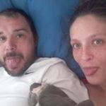 Profile Picture of Cassandra VanHorn (@cassandravanhorn) on Instagram