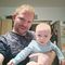 Profile Picture of Mateusz Kurzyniec (@mateusz.kurzyniec) on Facebook