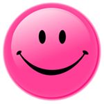 Profile Picture of Alexa Esposito (@alexa_noelle08) on Instagram