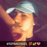 Profile Picture of Josiah Michael (@marynunez58yahoo.come) on Instagram