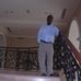 Profile Picture of Getachew Haile (@getachew.haile.18) on Facebook
