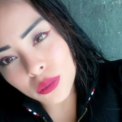 Profile Picture of Citlali García Flores (@Citlaligarcia62) on Twitter