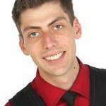 Profile Picture of Stephan Le Roux (@stephan.leroux.52) on Myspace