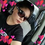 Profile Picture of May Campos (@mayrayessicacampos) on Instagram