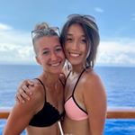 Profile Picture of Leah Samuelson (@leahsamuelson) on Instagram