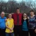 Profile Picture of Michele Ebert (@108daycare) on Pinterest