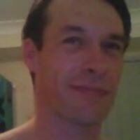 Profile Picture of Peter Zervos (@peter-zervos-1) on Quora