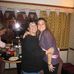 Profile Picture of Jennifer Mitchell (@jennifer.mitchell.9066) on Facebook